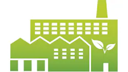 green manufacturing green manufacturing