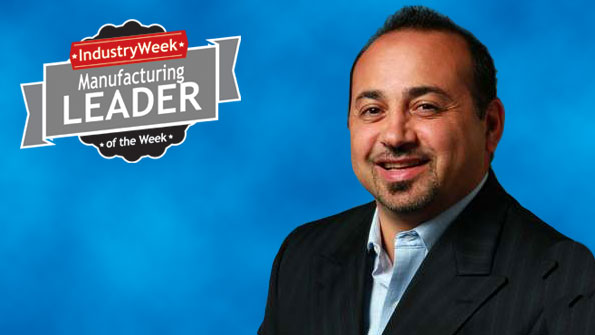 pquote background urlhttpwwwindustryweekcomsitefilesindustryweekcomfilesuploads201408openquoteiwpng norepeatimportantcolor 000000fontstyle italicmargin 10pxpadding 10px 1px 1px 50pxfontsize 24pxarticleimage imagedescription p margin 0fontsize 16pxlineheight 19imagedescription background F8F8F8fontsize 11pxpadding 5px 5px 3pxcolor 000fontweight normalimportantpcaption paddingleft 20px paddingright 20pxfontsize 12pxlineheight 19paddingbottom 2pxThe vehicle today has more lines of code from a software