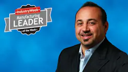 pquote background urlhttpwwwindustryweekcomsitefilesindustryweekcomfilesuploads201408openquoteiwpng norepeatimportantcolor 000000fontstyle italicmargin 10pxpadding 10px 1px 1px 50pxfontsize 24pxarticleimage imagedescription p margin 0fontsize 16pxlineheight 19imagedescription background F8F8F8fontsize 11pxpadding 5px 5px 3pxcolor 000fontweight normalimportantpcaption paddingleft 20px paddingright 20pxfontsize 12pxlineheight 19paddingbottom 2pxThe vehicle today has more lines of code from a software pquote background urlhttpwwwindustryweekcomsitefilesindustryweekcomfilesuploads201408openquoteiwpng norepeatimportantcolor 000000fontstyle italicmargin 10pxpadding 10px 1px 1px 50pxfontsize 24pxarticleimage imagedescription p margin 0fontsize 16pxlineheight 19imagedescription background F8F8F8fontsize 11pxpadding 5px 5px 3pxcolor 000fontweight normalimportantpcaption paddingleft 20px paddingright 20pxfontsize 12pxlineheight 19paddingbottom 2pxThe vehicle today has more lines of code from a software