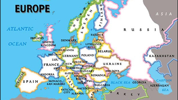 Has Plant Expansion to Europe Become Too Risky