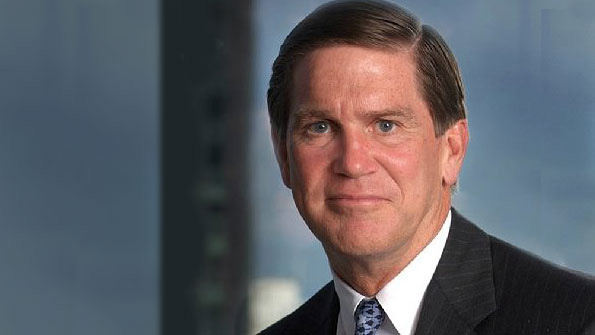 Eaton39s Cutler ldquoWe think we are in an environment where cost control operational excellence and structural cost reduction are really criticalrdquo