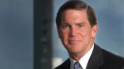 Eaton39s Cutler ldquoWe think we are in an environment where cost control operational excellence and structural cost reduction are really criticalrdquo Eaton39s Cutler ldquoWe think we are in an environment where cost control operational excellence and structural cost reduction are really criticalrdquo