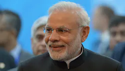 India prime minister Narenda Modi India prime minister Narenda Modi