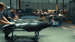 Detroit Wants to Change Image of Auto Industry to Attract Talent Detroit Wants to Change Image of Auto Industry to Attract Talent