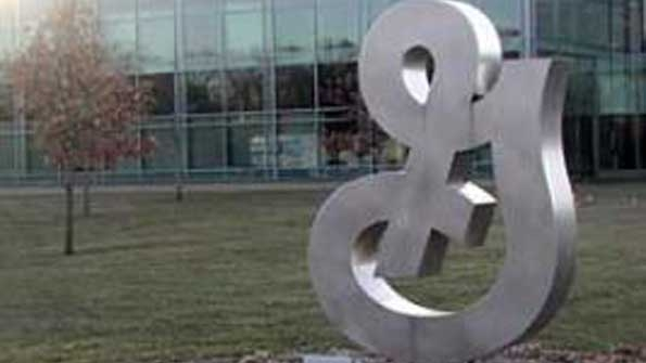General Mills