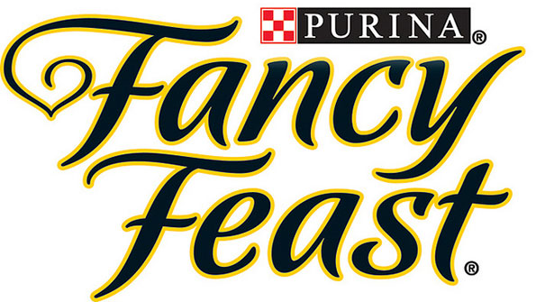 fancy feast manufacturer