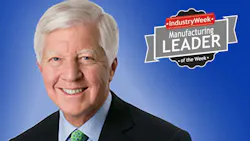 pquote background urlhttpwwwindustryweekcomsitefilesindustryweekcomfilesuploads201408openquoteiwpng norepeatimportant color 000000 fontstyle italic margin 10px padding 10px 1px 1px 50px fontsize 24px articleimage imagedescription p margin 0fontsize 16pxlineheight 19imagedescription background F8F8F8fontsize 11pxpadding 5px 5px 3pxcolor 000fontweight normalimportantpcaption paddingleft 20px paddingright 20px fontsize 12px lineheight 19 paddingbottom 2pxThe hardest t pquote background urlhttpwwwindustryweekcomsitefilesindustryweekcomfilesuploads201408openquoteiwpng norepeatimportant color 000000 fontstyle italic margin 10px padding 10px 1px 1px 50px fontsize 24px articleimage imagedescription p margin 0fontsize 16pxlineheight 19imagedescription background F8F8F8fontsize 11pxpadding 5px 5px 3pxcolor 000fontweight normalimportantpcaption paddingleft 20px paddingright 20px fontsize 12px lineheight 19 paddingbottom 2pxThe hardest t