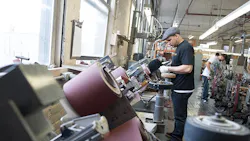 A Made in America Online Store A Made in America Online Store