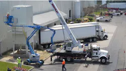 Cummins39 participation in DOE39s Better Buildings Better Plants program included strategic infrastructure and equipment upgrades at its Jamestown Engine Plant in New York that are expected to save 250 million BTUs and 14 million in energy costs Cummins39 participation in DOE39s Better Buildings Better Plants program included strategic infrastructure and equipment upgrades at its Jamestown Engine Plant in New York that are expected to save 250 million BTUs and 14 million in energy costs