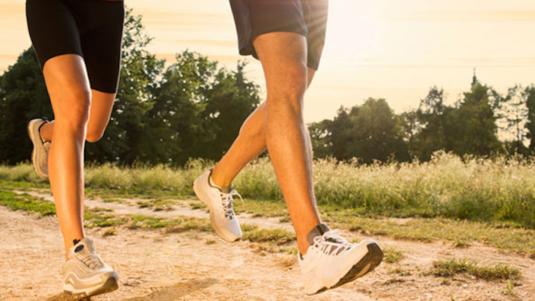 Industryweek 9458 Fitness T