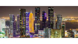 Qatar to Invest 35 Billion in US over 5 Years Qatar to Invest 35 Billion in US over 5 Years