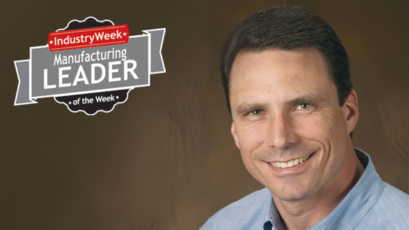 pquote background urlhttpwwwindustryweekcomsitefilesindustryweekcomfilesuploads201408openquoteiwpng norepeatimportant color 000000 fontstyle italic margin 10px padding 10px 1px 1px 50px fontsize 24px articleimage imagedescription p margin 0fontsize 16pxlineheight 19imagedescription background F8F8F8fontsize 11pxpadding 5px 5px 3pxcolor 000fontweight normalimportantpcaption paddingleft 20px paddingright 20px fontsize 12px lineheight 19 paddingbottom 2pxThe use of 3D