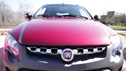 Fiat Chrysler Underreported Vehicle Deaths Say US Regulators Fiat Chrysler Underreported Vehicle Deaths Say US Regulators