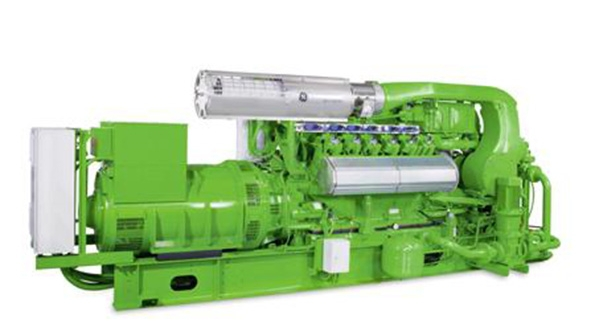 GE Stops Manufacturing in Wisconsin Moving Engine Facility to Canada