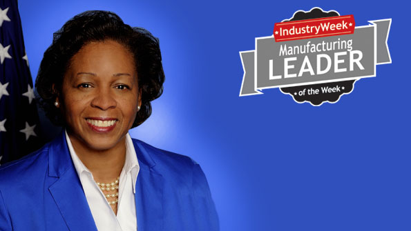 pquote background urlhttpwwwindustryweekcomsitefilesindustryweekcomfilesuploads201408openquoteiwpng norepeatimportantcolor 000000fontstyle italicmargin 10pxpadding 10px 1px 1px 50pxfontsize 24pxarticleimage imagedescription p margin 0fontsize 16pxlineheight 19imagedescription background F8F8F8fontsize 11pxpadding 5px 5px 3pxcolor 000fontweight normalimportantpcaption paddingleft 20px paddingright 20pxfontsize 12pxlineheight 19paddingbottom 2pxA very important role for MEP has always been championing