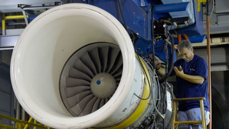 Rolls Royce Makes Largest Investment In Us Since 1995 Industryweek