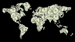 Crackdown on Corporate Tax Avoidance by G20 Contries Crackdown on Corporate Tax Avoidance by G20 Contries