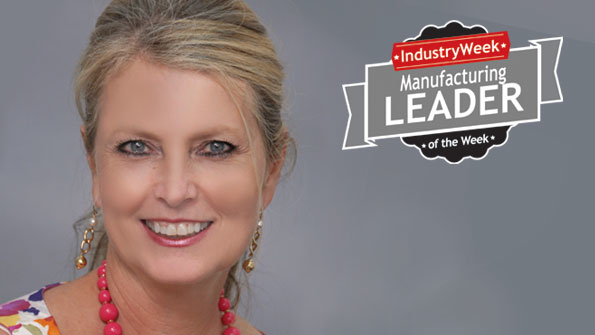 pquote background urlhttpwwwindustryweekcomsitefilesindustryweekcomfilesuploads201408openquoteiwpng norepeatimportant color 000000 fontstyle italic margin 10px padding 10px 1px 1px 50px fontsize 24px articleimage imagedescription p margin 0fontsize 16pxlineheight 19imagedescription background F8F8F8fontsize 11pxpadding 5px 5px 3pxcolor 000fontweight normalimportantpcaption paddingleft 20px paddingright 20px fontsize 12px lineheight 19 paddingbottom 2pxI wouldnrsquo