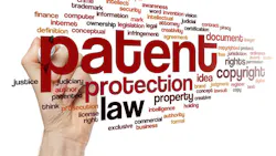 Recent US Supreme Court decisions on patent law Recent US Supreme Court decisions on patent law