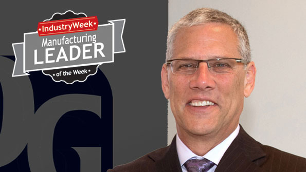 pquote background urlhttpwwwindustryweekcomsitefilesindustryweekcomfilesuploads201408openquoteiwpng norepeatimportant color 000000 fontstyle italic margin 10px padding 10px 1px 1px 50px fontsize 24px articleimage imagedescription p margin 0fontsize 16pxlineheight 19imagedescription background F8F8F8fontsize 11pxpadding 5px 5px 3pxcolor 000fontweight normalimportantpcaption paddingleft 20px paddingright 20px fontsize 12px lineheight 19 paddingbottom 2pxOur goal is e