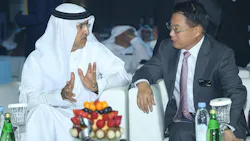 GE Partners with International Group for Global Manufacturing Strategies GE Partners with International Group for Global Manufacturing Strategies