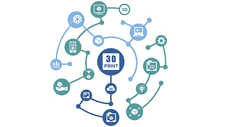 Industryweek 9694 Thinkstockphotos 494126186