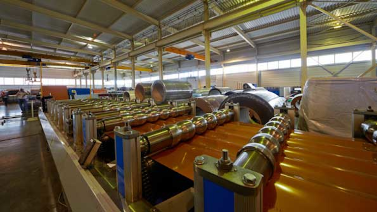 How To Improve Production Line Performance