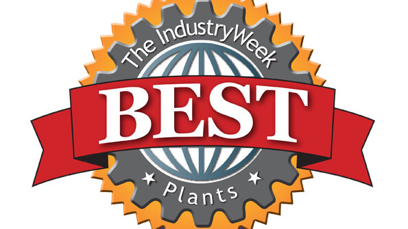 Beest Plants logo