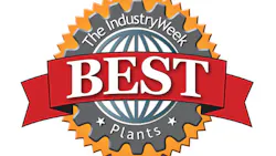 Beest Plants logo Beest Plants logo