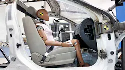 Takata Fined 200 Million over Faulty Airbags by US Takata Fined 200 Million over Faulty Airbags by US