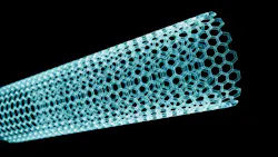 Nanomaterials face increased regulatory scrutiny Nanomaterials face increased regulatory scrutiny