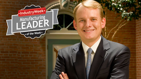 pquote background urlhttpwwwindustryweekcomsitefilesindustryweekcomfilesuploads201408openquoteiwpng norepeatimportant color 000000 fontstyle italic margin 10px padding 10px 1px 1px 50px fontsize 24px articleimage imagedescription p margin 0fontsize 16pxlineheight 19imagedescription background F8F8F8fontsize 11pxpadding 5px 5px 3pxcolor 000fontweight normalimportantpcaption paddingleft 20px paddingright 20px fontsize 12px lineheight 19 paddingbottom 2pxThe single bi