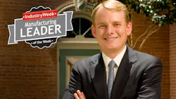 pquote background urlhttpwwwindustryweekcomsitefilesindustryweekcomfilesuploads201408openquoteiwpng norepeatimportant color 000000 fontstyle italic margin 10px padding 10px 1px 1px 50px fontsize 24px articleimage imagedescription p margin 0fontsize 16pxlineheight 19imagedescription background F8F8F8fontsize 11pxpadding 5px 5px 3pxcolor 000fontweight normalimportantpcaption paddingleft 20px paddingright 20px fontsize 12px lineheight 19 paddingbottom 2pxThe single bi pquote background urlhttpwwwindustryweekcomsitefilesindustryweekcomfilesuploads201408openquoteiwpng norepeatimportant color 000000 fontstyle italic margin 10px padding 10px 1px 1px 50px fontsize 24px articleimage imagedescription p margin 0fontsize 16pxlineheight 19imagedescription background F8F8F8fontsize 11pxpadding 5px 5px 3pxcolor 000fontweight normalimportantpcaption paddingleft 20px paddingright 20px fontsize 12px lineheight 19 paddingbottom 2pxThe single bi