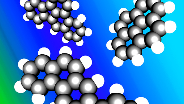 Helping Companies Find Innovative Technology Leads to Economic Growth