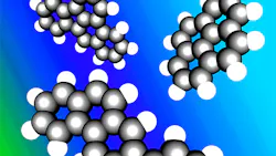 Helping Companies Find Innovative Technology Leads to Economic Growth Helping Companies Find Innovative Technology Leads to Economic Growth