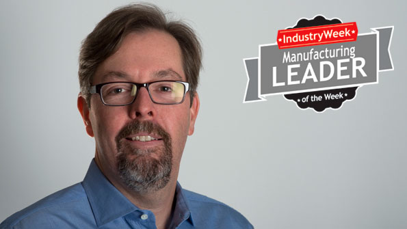 pquote background urlhttpwwwindustryweekcomsitefilesindustryweekcomfilesuploads201408openquoteiwpng norepeatimportant color 000000 fontstyle italic margin 10px padding 10px 1px 1px 50px fontsize 24px articleimage imagedescription p margin 0fontsize 16pxlineheight 19imagedescription background F8F8F8fontsize 11pxpadding 5px 5px 3pxcolor 000fontweight normalimportantpcaption paddingleft 20px paddingright 20px fontsize 12px lineheight 19 paddingbottom 2pxNot being afr