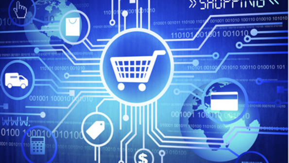 Why the Value Chain is now less of a chain and more of a network