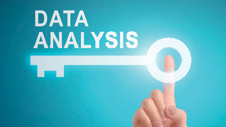 Industryweek 9971 Data2