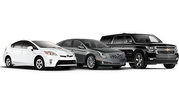 Uber Partners with Chinese Auto Maker