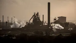 UK manufacturing UK manufacturing