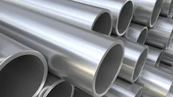 Chinese Steel Producer Challenges US Steel Trade Complaint Chinese Steel Producer Challenges US Steel Trade Complaint