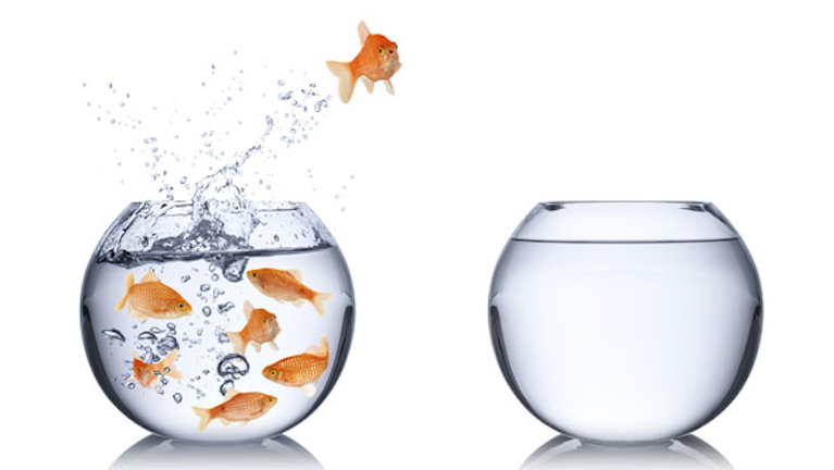 Industryweek 11038 Commoditized Promo