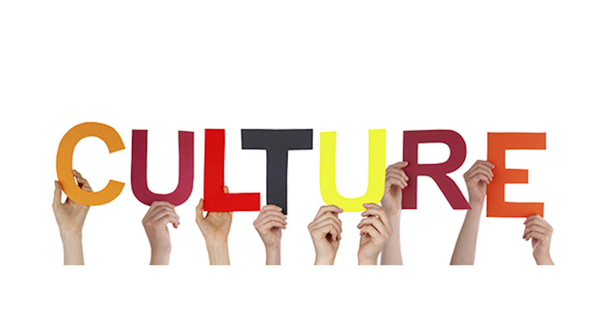 10 Steps to Create a Continuous Improvement Culture | IndustryWeek