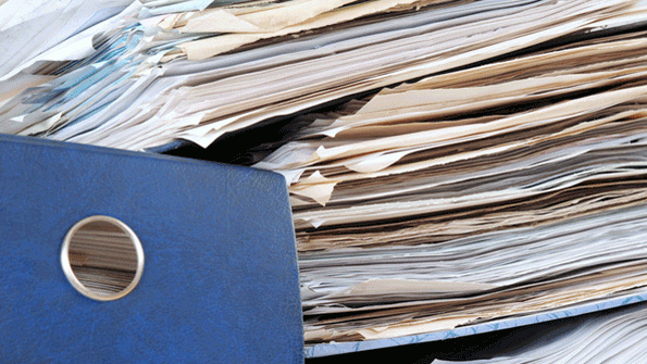 The new rule will require many employers to electronically submit information about workplace injuries and illnesses to the government and OSHA has announced it intends to post this data on its public web site