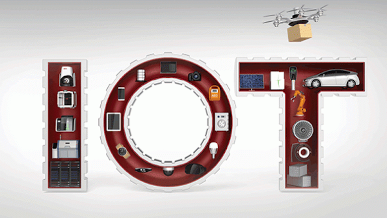 Industryweek 11202 Iotpromocvr