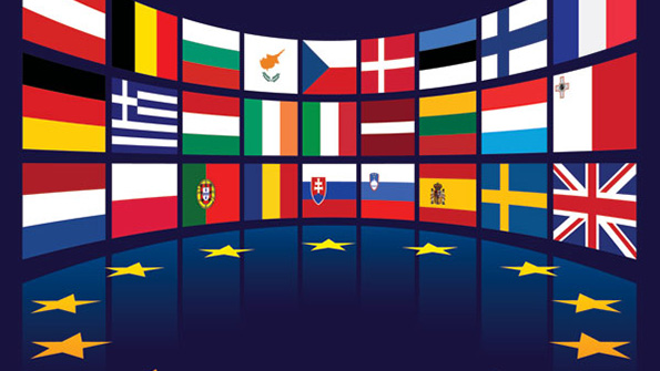 EU Seals Trade Pact with African Nations after 12 Years of Talks