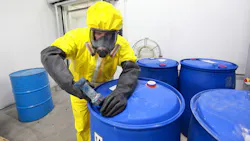 All chemicals in commerce will be reviewed by US EPA to considermdashwithout regard to cost or benefitsmdashtheir health and safety impact under a TSCA reform bill passed by Congress All chemicals in commerce will be reviewed by US EPA to considermdashwithout regard to cost or benefitsmdashtheir health and safety impact under a TSCA reform bill passed by Congress