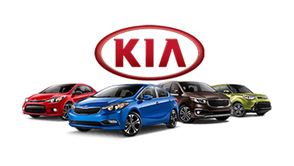 Korean Automakers Lead in JD Power Quality Study