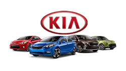 Korean Automakers Lead in JD Power Quality Study Korean Automakers Lead in JD Power Quality Study