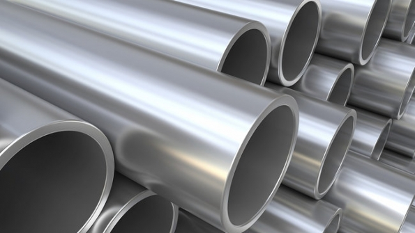 China Says OverProtection is Cause of US Steel Lack of Competitiveness